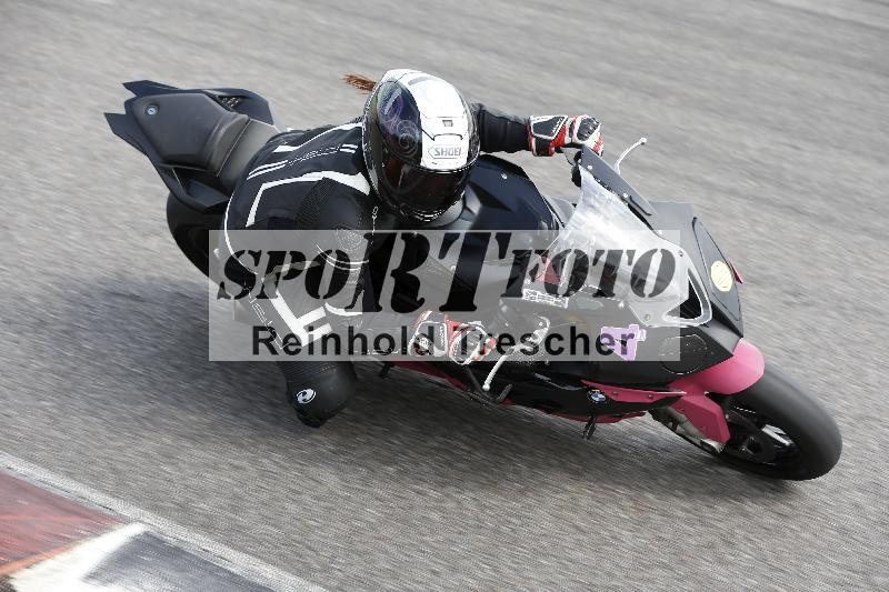 Archiv-2025/04 13.04.2025 Get Faster Caremotion ADR/Gruppe gelb/4